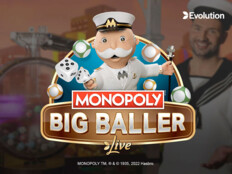 Big bet casino. Plazma kullanım alanları.70